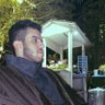 firas alharthy's profile picture