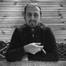 Фото профиля Emre Çamur