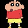 NIXBLACK's profile picture
