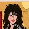 Profilbild von Everywoman Everywhere