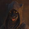 虹之去向's profile picture