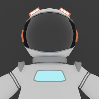 AndrewChenE's profile picture