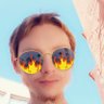 #E3SNIR jerem officiel 的头像
