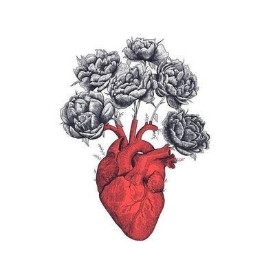 Nekre ོ's profile picture