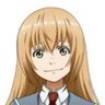 きょん's profile picture