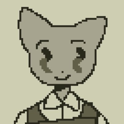 karoooome's profile picture