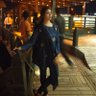 sarika muneer's profile picture
