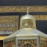 ابراهيم صالح's profile picture