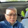 Profilbild von Tiger Zeng