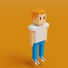 CREATIVE COOKPIT / Kazu M's profile picture