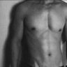Profilbild von James Ang