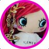 細野幾子's profile picture