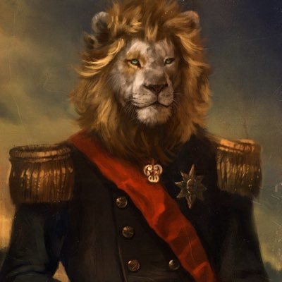 manpareg10's profile picture
