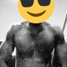 Hardwhyte3's profile picture