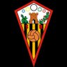 Profilbild von SRL # A jierro con mi equipo!!
