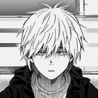 KiLL's profile picture