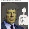 Awooga's profile picture