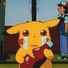 bubulu's profile picture