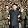 Фото профиля jimz