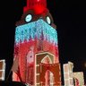 سنجارز 的头像
