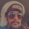 sultan's profile picture