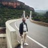 Teshome shumi profil fotoğrafı