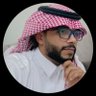 alwaleed aljizan's profile picture