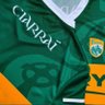 Ger Murphy's profile picture