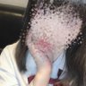 みお 的头像