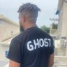 ALHAJI SUGAR profil fotoğrafı
