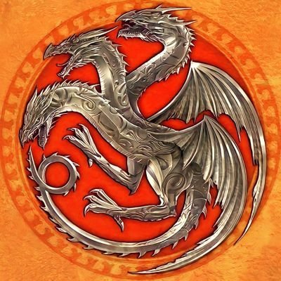 House the Dragons #AKOTSK's profile picture