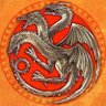 Profilbild von House the Dragons