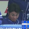 かず's profile picture