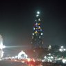 omar 的头像