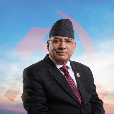 cmprachanda's profile picture