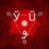 yem_yem's profile picture