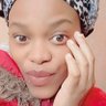 Banele Portia Mokoena's profile picture