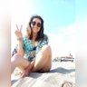 Camila. ็ๅคดๅ