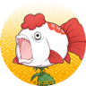 しゆ's profile picture