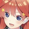 Profilbild von 五等分の花嫁〜五月〜fgo &バイク