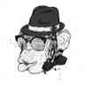 Primata que fala's profile picture