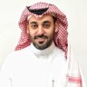 عبدالرحمن أحمد المرشد's profile picture