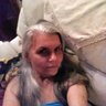 Lubomira Rybak's profile picture