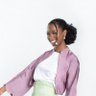 Profilbild von Oyinda Adefisayo