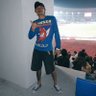 Tatag Tuingtuing 的头像