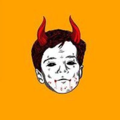 mxderistx's profile picture