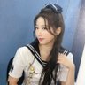 mio 的头像