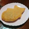かおぽん。 profil fotoğrafı