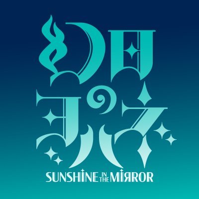 GJ_yohane's profile picture