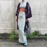 Greenぐりちゃん profil fotoğrafı